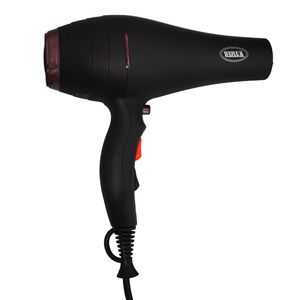 سشوار حرفه ای 2600 وات کایسر مدل quick sound کد new 2026